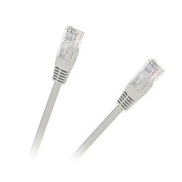 KPO2779-25 UTP kábel, cat5e 25m