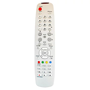 PIL6077 BN59-00684B Utángyártott távirányító SAMSUNG TV-hez, termékdíj fizetve