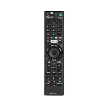 Sony RMT-TX100D távirányító