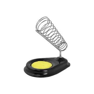 NAR0034B Pákatartó hegytisztító szivaccsal