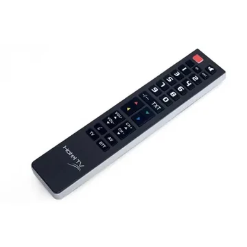 PIL1050H SUPERIOR HOTEL TV 2in1 programozható távirányító