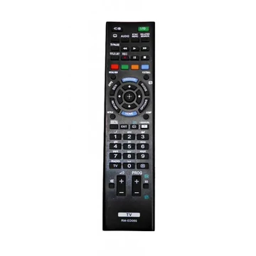 Sony RM-ED060 távirányító