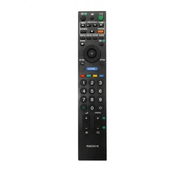 Sony RM-ED016 távirányító