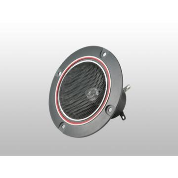 F07 Magas hangszóró,piezo, /db