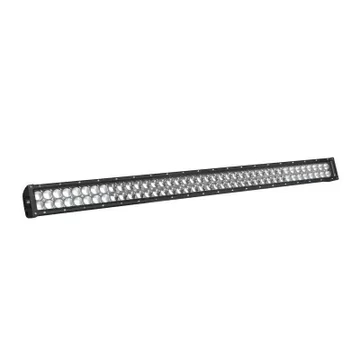 AUTO064 LED fényhíd, 3Wx80LED IP67 6500k 240W 106cm (1db)