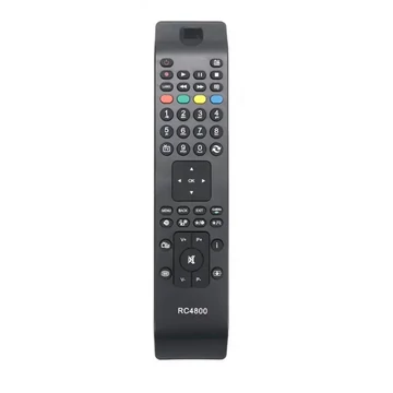 JVC RC4800 távirányító VESTEL, ORION, TECHNIKA