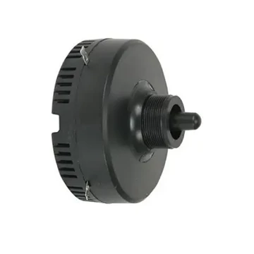 GRD0003  Hangszóró driver, 40W  termékdíj fizetve