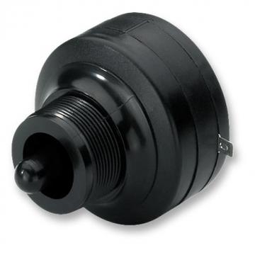GRD0004 Magassugárzó driver, piezo, 20W