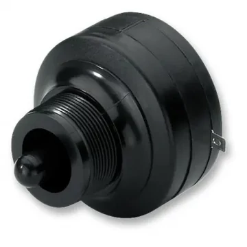 GRD0004 Hangszóró driver, 20W termékdíj fizetve