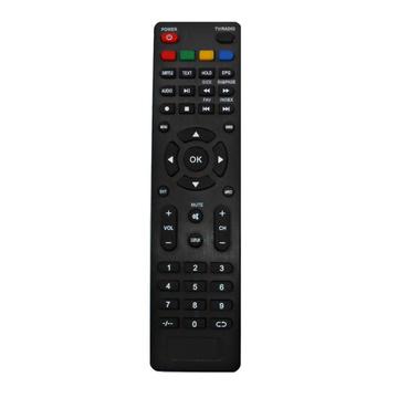PIL6184 Távirányító Orion T-40/PIF/LED,Nei 32NE4000, Schneider,T24-DLED