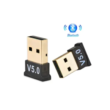 KOM0637A Bluetooth 5.0 USB adapter, USB2.0
