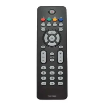 PIL5867C RC2023611 Utángyártott távirányító PHILIPS LCD-hez