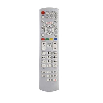 PIL6234 N2QAYB001010 távirányító PANASONIC SMART TV-hez, utángyártott