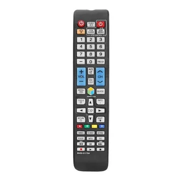 PIL6237 BN59-01179A Utángyártott távirányító SAMSUNG SMART TV-hez