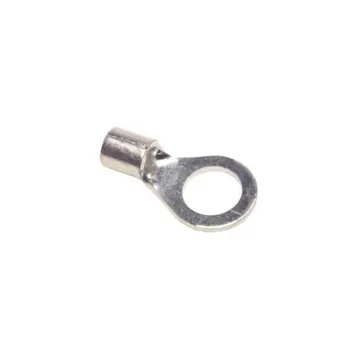 ZLA0674A Szemes saru M6 1,5mm2  100db/cs.