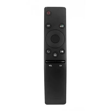 PIL6158B RM-L1350 Utángyártott távirányító SAMSUNG SMART TV-hez