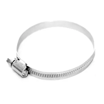 NAR5063K Awab bilincs 130-145mm /db