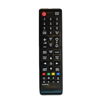 PIL6142 AA59-00789A távirányító SAMSUNG SMART 3D TV-hez, utángyártott