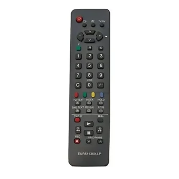 PIL5157 EUR511300=5161=5156=5722 termékdíj fizetve