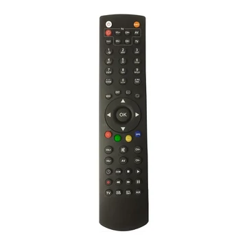 PIL1050 Univerzális programozható távirányító 4in1