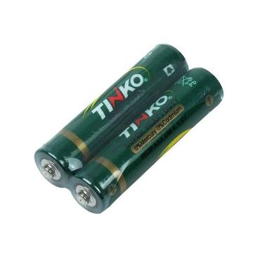 BAT0080T TINKO AAA elem, R03 /db