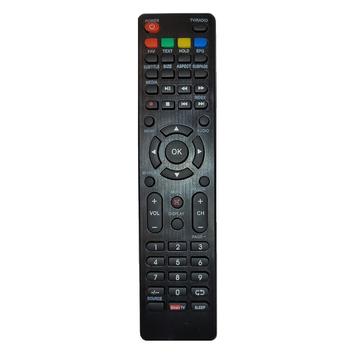 PIL6260A Távirányító AKAI, ALLVIEW, NEI, JTC SMART TV-hez NE5000, utángyártott
