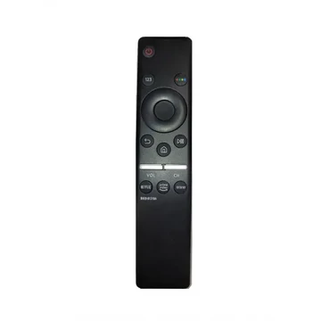 PIL6158G BN59-01310A Utángyártott távirányító SAMSUNG SMART TV-hez