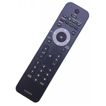 Philips RC2422549001911 távirányító
