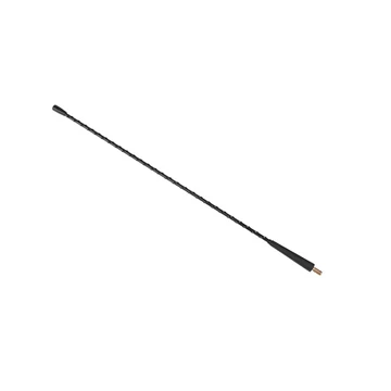 ANT0300 Autó antenna Sunker M1 termékdíj fizetve