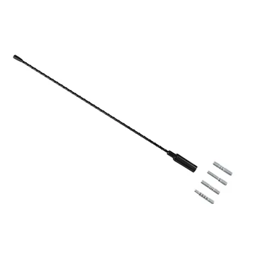 ANT0302 Autó antenna Sunker M3 termékdíj fizetve