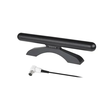 ANT0309 Rádióantenna beltéri FM/UKF antenna termékdíj fizetve