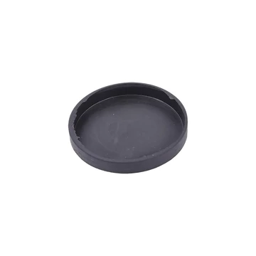 ANT0526 Gumitalp CB antennához 36mm