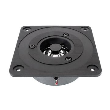 AVD501 Dóm magassugárzó, 8Ohm 100W