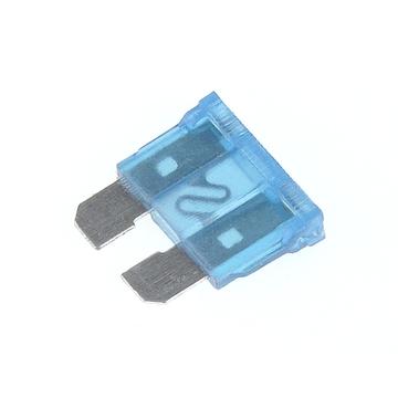 BEZ4011-15 Autós biztosíték MIDI 15A /db