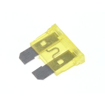 BEZ4011-20 Autós biztosíték MIDI 20A /db