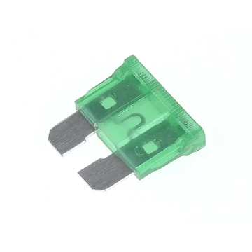 BEZ4011-30 Autós biztosíték 30A /db termékdíj fizetve