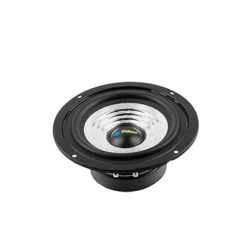 C5015-4 Hangszóró 5coll 4ohm/db Dibeisi termékdíj fizetve