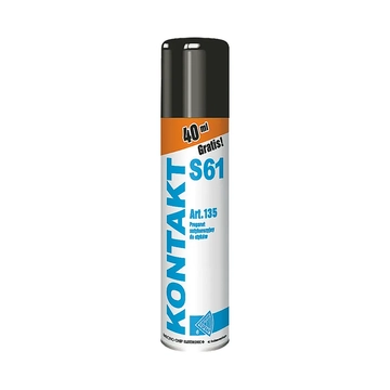 CHE1490 Kontakt S61 spray 100ml MICROCHIP