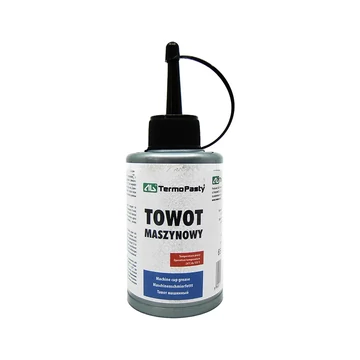 CHE1570 Kenőzsír 65 ml