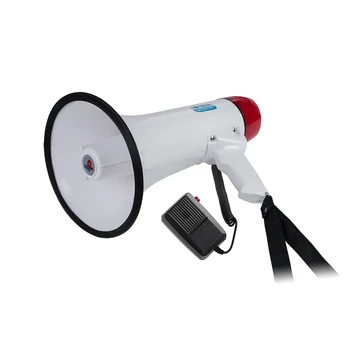 DH10 Megafon DH-10 horn típusú