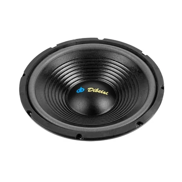 G1201-4 Hangszóró 12coll 4ohm/db Dibeisi termékdij fizetve