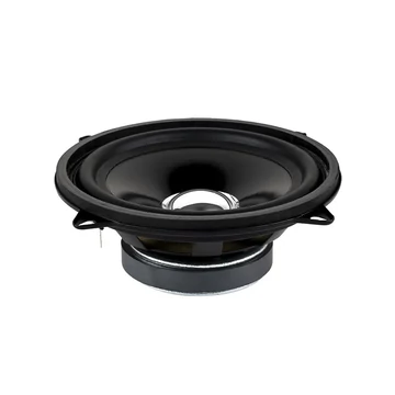 G1301-4 Hangszóró 5coll 4ohm/db Dibeisi termékdíj fizetve
