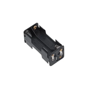 GNI0050 Elemfoglalat 4xAA