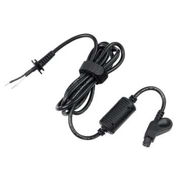 KOM0258 DELL laptop tápe. DC kábel (20V/3,5A)