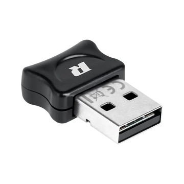 KOM0637-5 Bluetooth 5.0 USB adapter, USB2.0