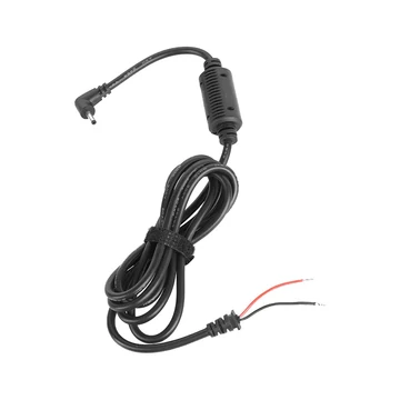 KOM0948 Laptop DC kábel 3,0/1,0mm (19V 3,42A)