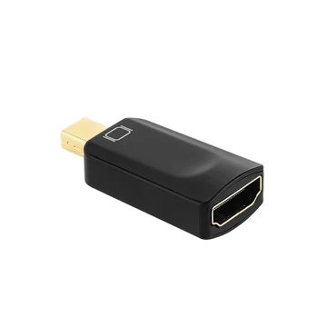 KOM0980 Mini Display Port - HDMI átalakító