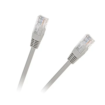 KPO2779-30 UTP kábel, cat5e 30m