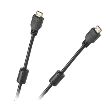 KPO3703-3 HDMI-HDMI kábel, 3m