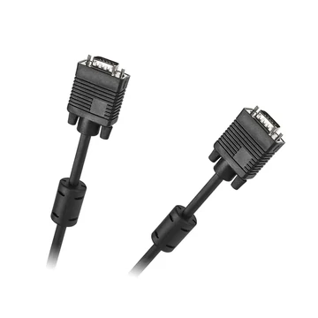 KPO3710-15 Számítógép kábel SVGA 15m